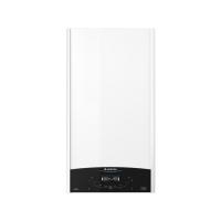 Ariston GENUS ONE SYSTEM 30