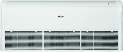 Haier AC140S1LK1FA / 1U140S1LN1FB