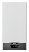 Ariston CLAS XC 24 FF