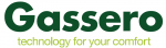 Gassero