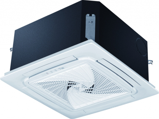 Haier AB25S2SC2FA