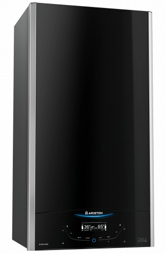 Ariston ALTEAS ONE+ NET 35