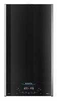 Ariston ALTEAS X 30 CF