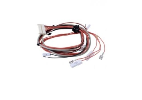 Кабельный жгут X100 для котлов Vitopend 100-W (Legacy 100-W)  (7856860)