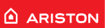 Ariston