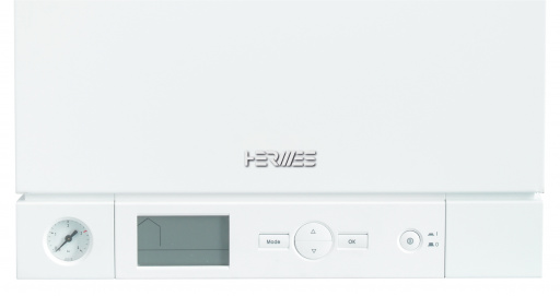 HERMES Legacy 100-W A1HB 34