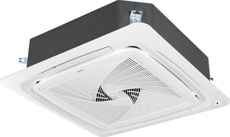 Haier ABH125K1ERG / 1UH125P1ERK