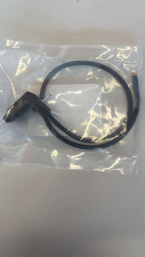 Кабель газового клапана для котлов Gassero (7886085)