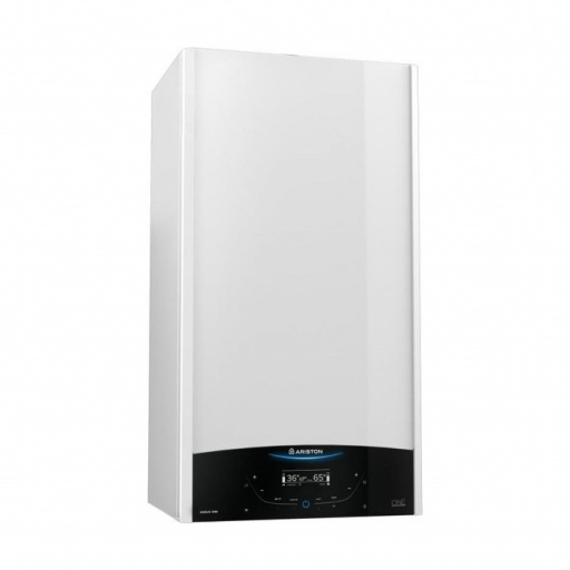 Ariston GENUS ONE SYSTEM 35
