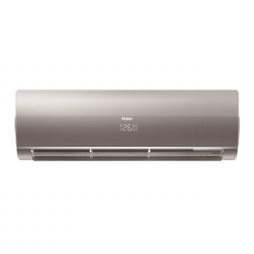 Кондиционер HAIER Flexis On-Off HSU-18HFF103/R3-G