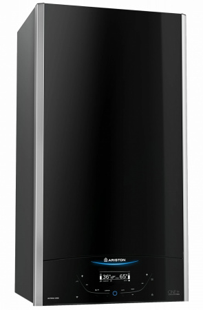 Ariston ALTEAS ONE+ NET 24
