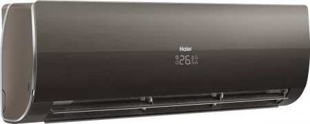 Кондиционер HAIER Flexis On-Off HSU-09HFF103/R3-B