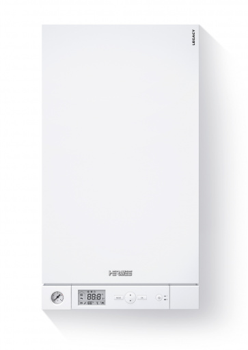 HERMES Legacy 100-W A1HB 34