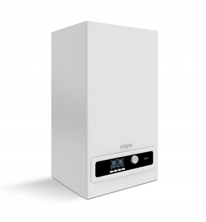 HERMES COPA EON 32