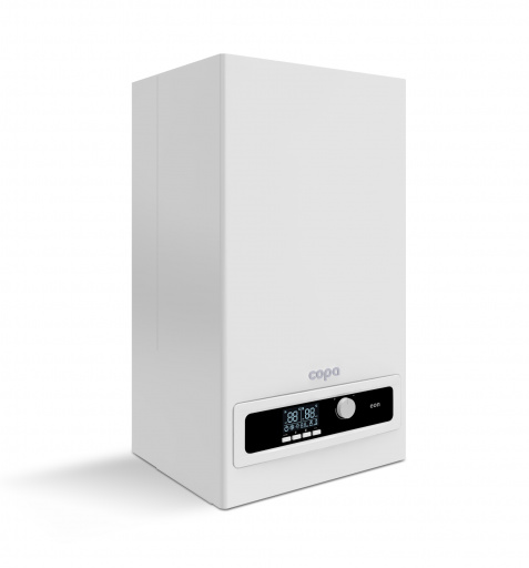 HERMES COPA EON 32