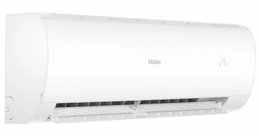 Кондиционер HAIER Coral On-Off HSU-07HPL203/R3(IN) / HSU-07HPL03/R3(OUT)