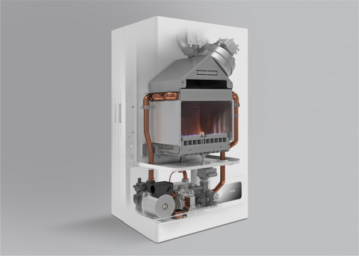 HERMES COPA EON 32