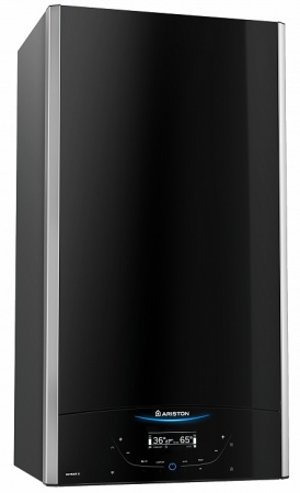 Ariston ALTEAS X 30 CF