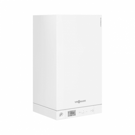 Viessmann Vitopend(Legacy) 100-W A1HB003