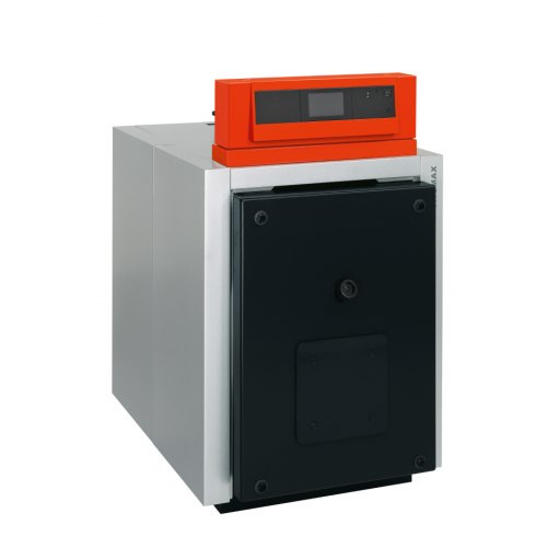 VITOMAX LCB