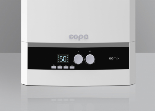 HERMES COPA EOMIX 35