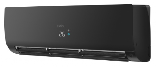 Кондиционер HAIER Flexis Super Match AS70S2SF2FA-B / 1U70S2SJ2FA