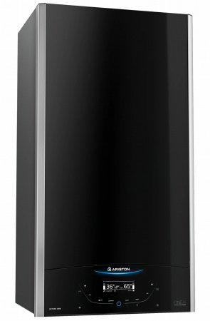 Ariston ALTEAS ONE+ NET 24
